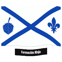 Pais Vasco Bandera Sticker by Formación Ninja