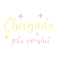 Thanks Feedback Sticker