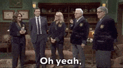 Snl Season 47 GIF by Saturday Night Live