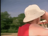 season 3 GIF