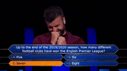 Jeremy Clarkson Yes GIF by Stellify Media