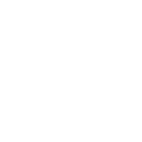 herbforce_official hemp herb separ herbforce Sticker