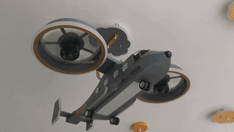 mejaz giphyupload GIF