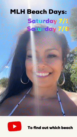 TheMiddayGrind giphyattribution saturday 71 saturday 78 mlh beach days to find out which beach GIF