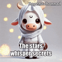 Fire Peace GIF by Sagemoohammad