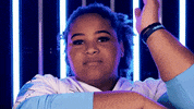 Carolina Softball GIF by UNC Tar Heels