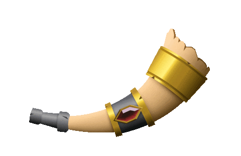 Sticker by World of Warcraft