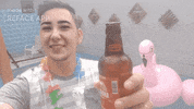 Ainglobal GIF by AIN GLOBAL IMPORTAÇÃO E EXPORTAÇÃO LTDA
