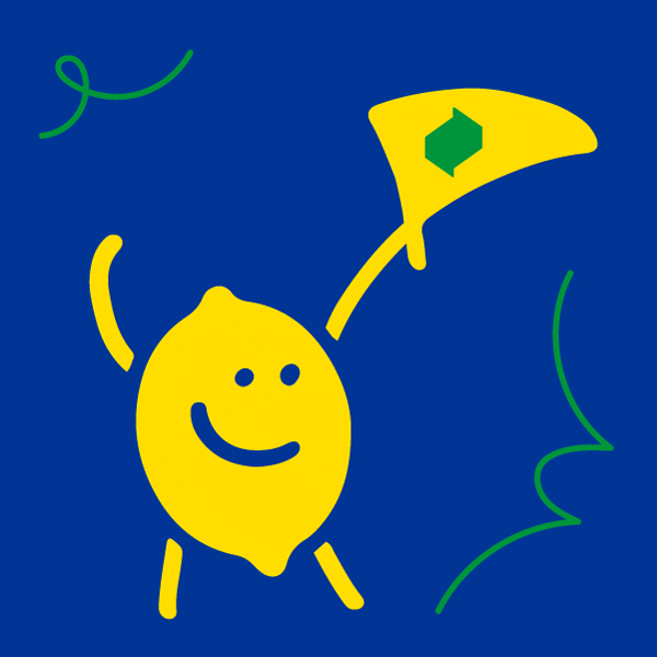 Alexs Lemonade Stand GIF by Power Home Remodeling Find & Share on GIPHY