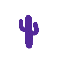 Gcuwelcomeweek Sticker by Grand Canyon University