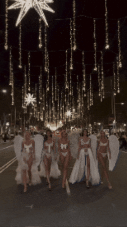 kimmiemaey giphygifmaker GIF