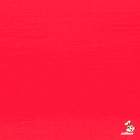 chicken sandwich GIF by Jollibee