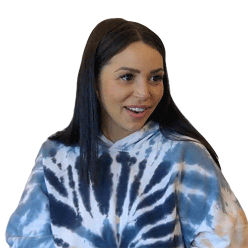 Happy Vanderpump Rules Sticker by Bravo TV