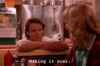 season 1 GIF by Twin Peaks on Showtime
