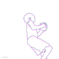 Animation Domination Basketball GIF by gifnews