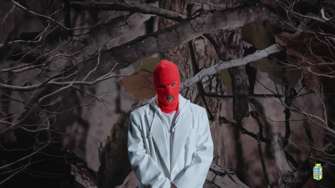 Honest GIF by Justin Bieber