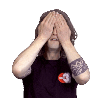 social media radio Sticker by DONAU 3 FM