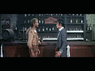 spencer bud GIF