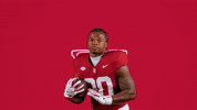 Ford Cardinal GIF by Stanford Athletics