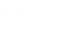 Agentur Tasting Sticker by Organize Communications