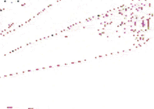 art loop GIF by kidmograph