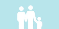 family GIF by CVS