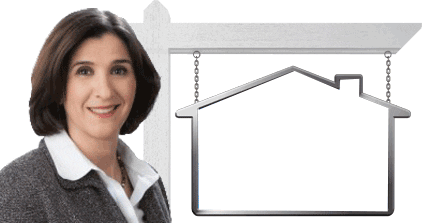 Justlisted Linksnj Sticker by Links Real Estate