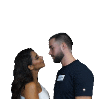 smoell donny roelvink donnyroelvink smoell janiceblok Sticker