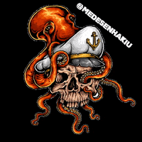 kiuschaun tattoo tatuagem schaun kirnna GIF