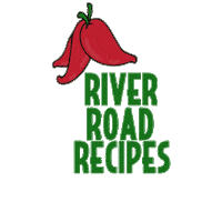 Rrr Sticker by Juniorleaguebr