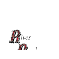 Baton Rouge Louisiana Sticker by Juniorleaguebr