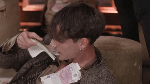 Gntmgr GIF by Star Channel TV