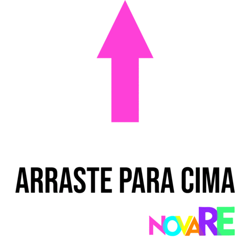 Novare Sticker by NovareMarketing