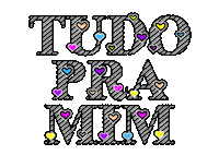 Frases Sticker