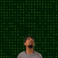 8 Add 8 GIF