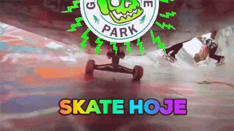 Luan Oliveira Skate GIF by Greenplace TV