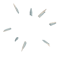 Effects Жми Sticker
