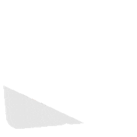 Animation Sticker Sticker by Keyframe Kit