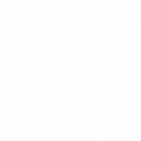 StefJoanne stephanie joanne GIF