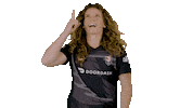 Angel City Sport Sticker by National Women's Soccer League