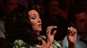 logo tv finale GIF by RuPaul's Drag Race