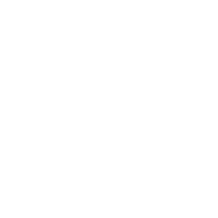 Hurrdatmarketing Sticker by Hurrdat Media