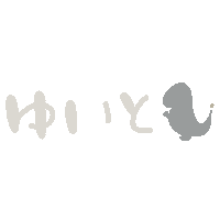 Linestamp08-0 Sticker