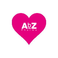 TevaGmbH love pink liebe herz Sticker