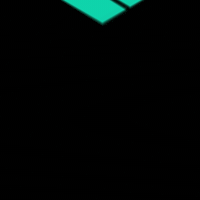 Creativeteamcol  GIF