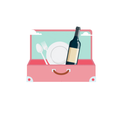 viaggiedelizie giphyupload viaggi e delizie ti abbino il vino viaggiedelizie Sticker