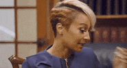 Lamh GIF by OWN: Oprah Winfrey Network