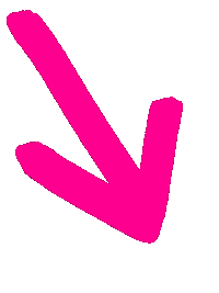 Arrows Sticker by watson.ch
