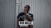 Battle Rap Smx GIF by Caffeine.tv