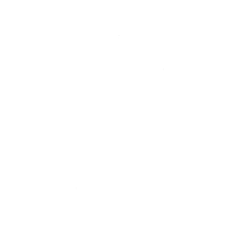 gardianulro gardianul gardianulro Sticker